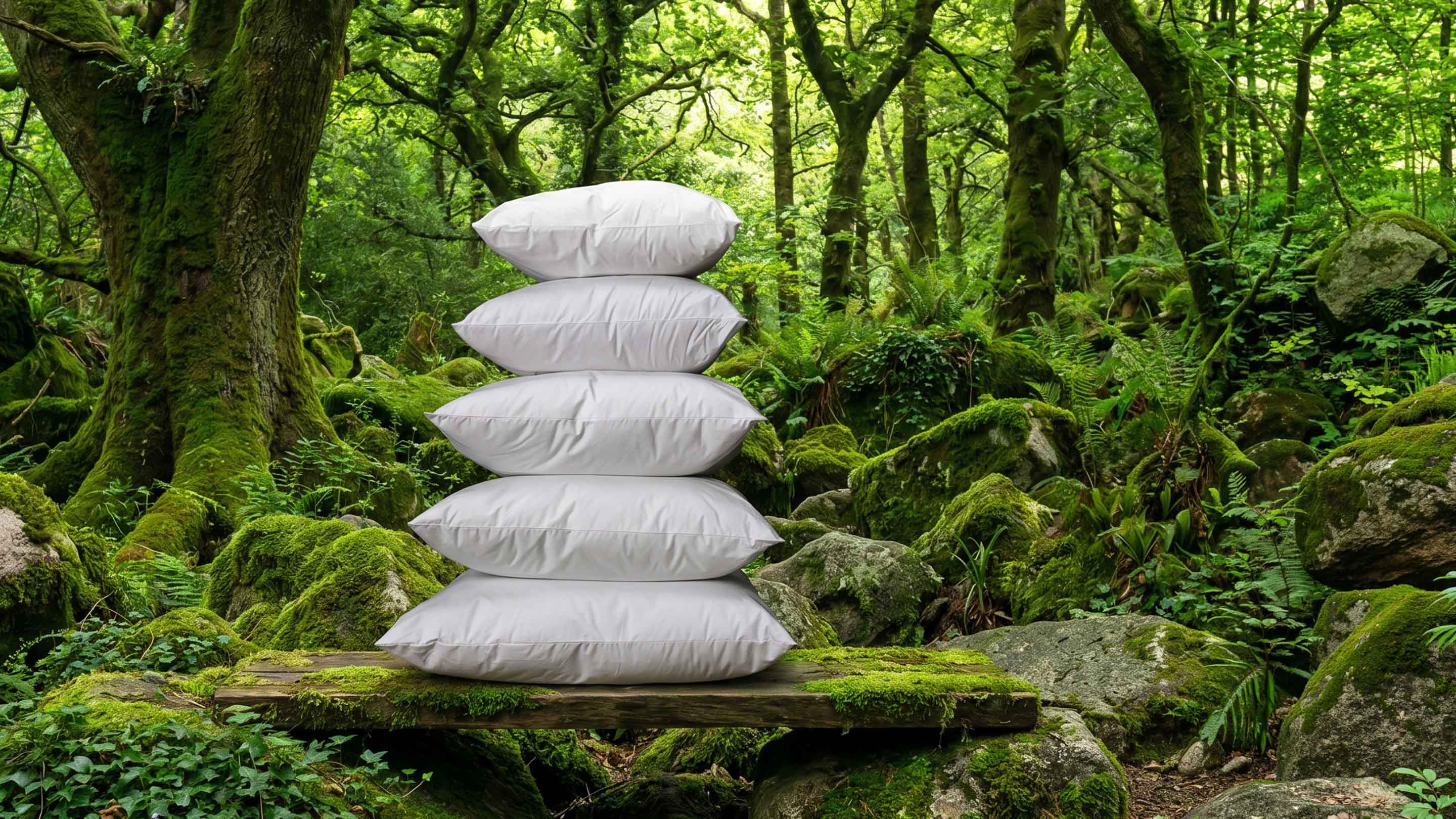 Elevate Your Home Comfort