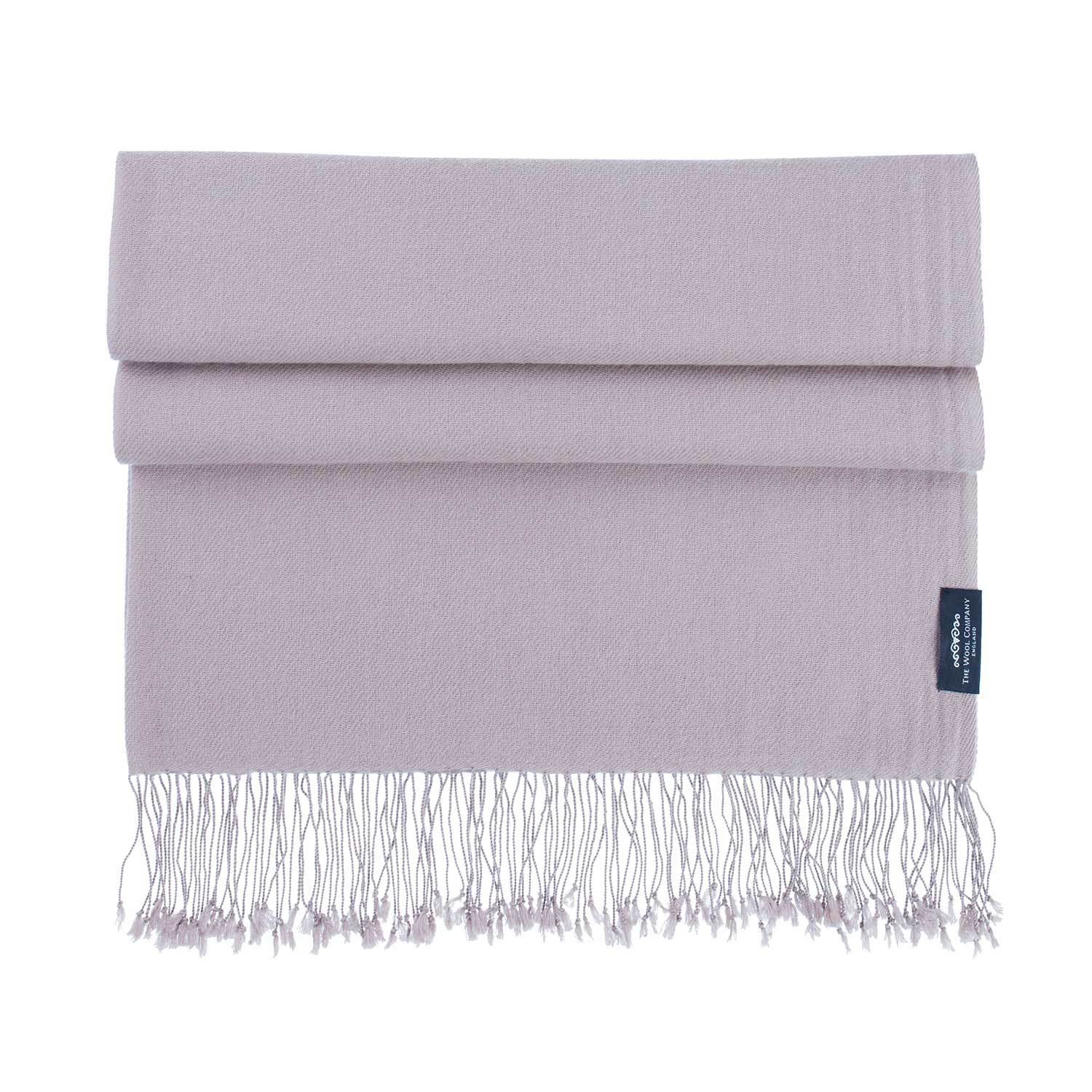 On Sale Discounted Collection